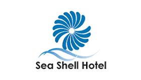 Seeshell Hotel Logo