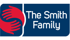 Smith Logo