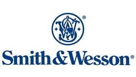 Smith Wesson