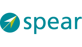 Spear Marketing Group Logo