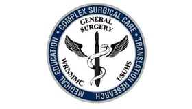 Surgical Care Logo