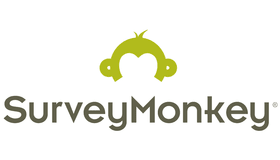 Surveymonkey Logo