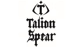 Talion Spear Logo