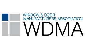 Window u0026amp; Door Manufacturers Association Logo