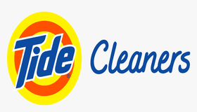 Tide Logo