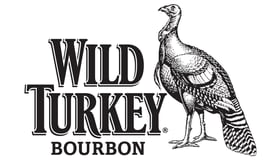 Wild Turkey Logo and symbol, meaning, history, PNG, brand