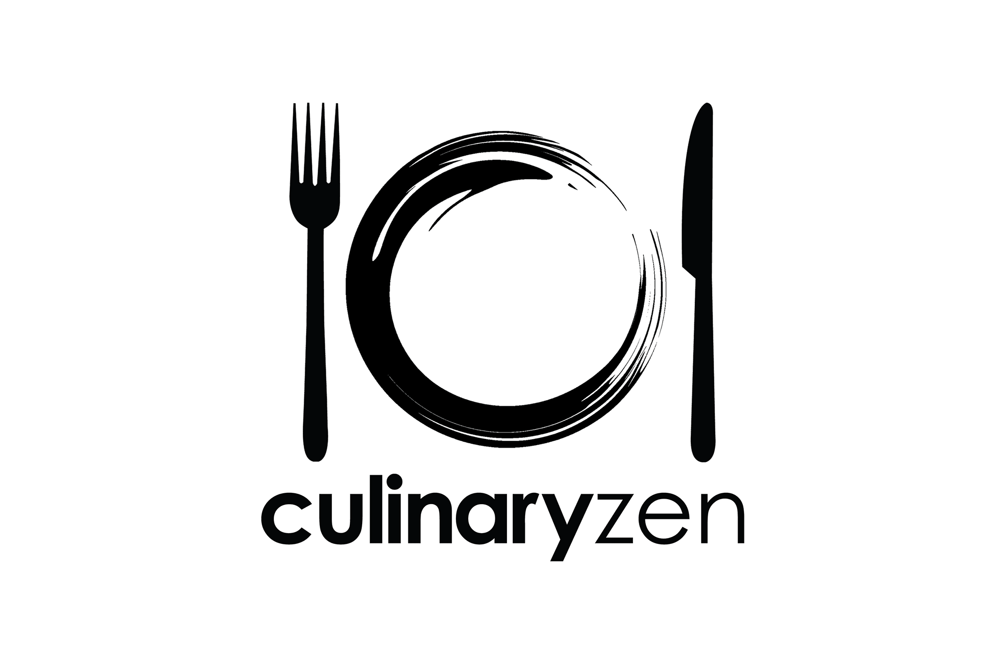 Culinary Zen