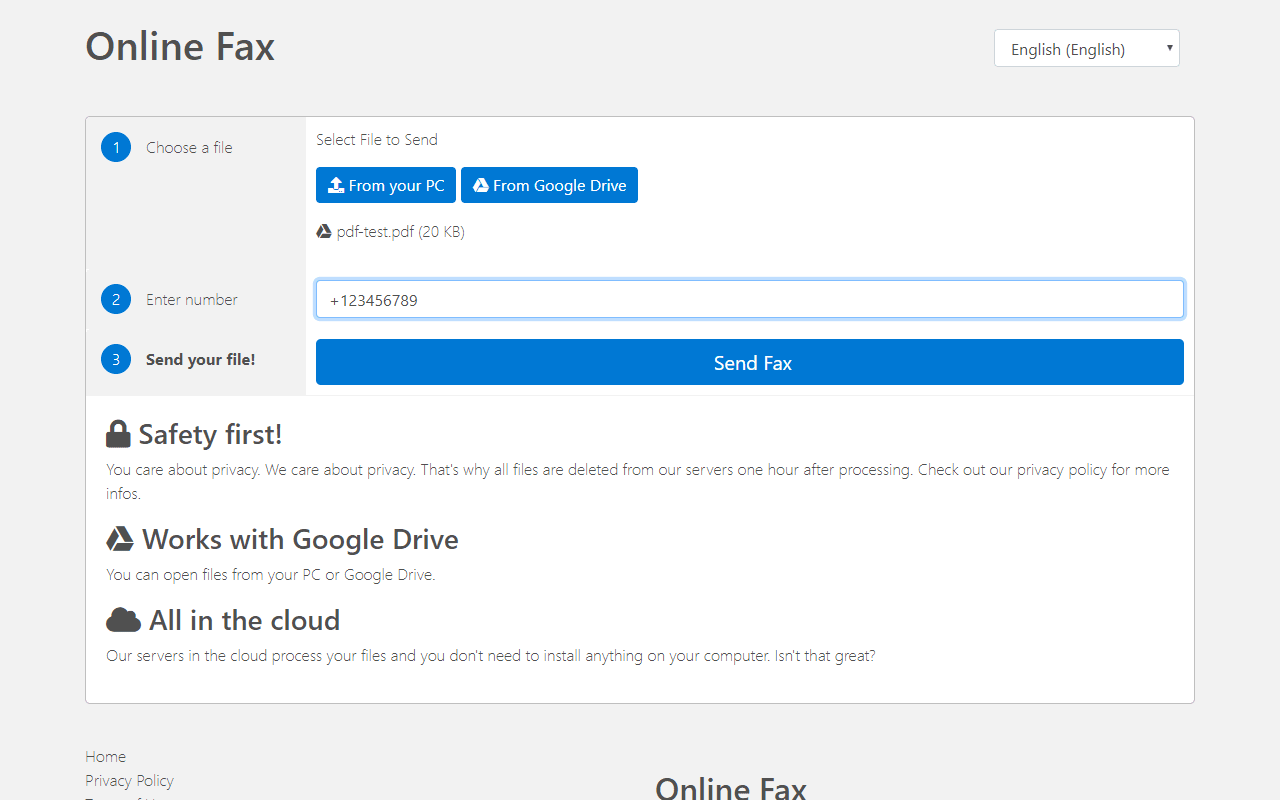 Fillable Online Para canjear el codigo de GTA V: Fax Email Print - pdfFiller