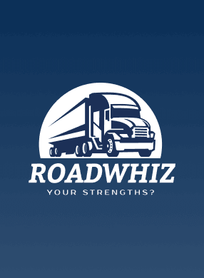 roadwhiz ZenBusiness Logo