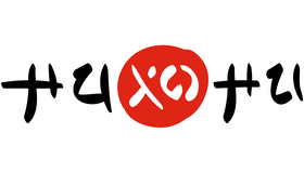 T-XO Logo