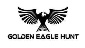 Golden Eagle Logo