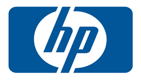 Hewlett Packard