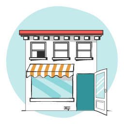 How to Name Your Restaurant | ZenBusiness Inc. How to Name Your Restaurant | ZenBusiness Inc.