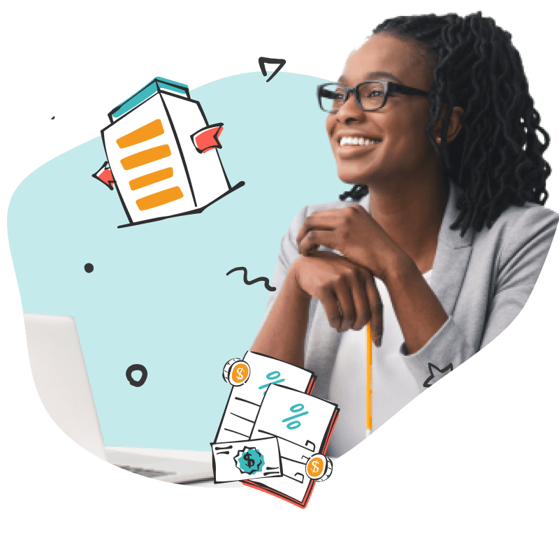 Comparing LLC vs. PLLC Business Entities ZenBusiness Inc.