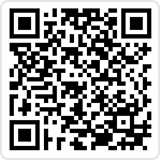 Scan to download the ZenBusiness app