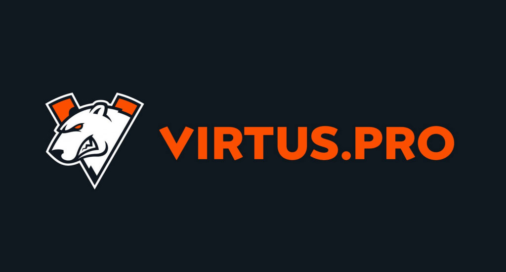 Virtus PRO