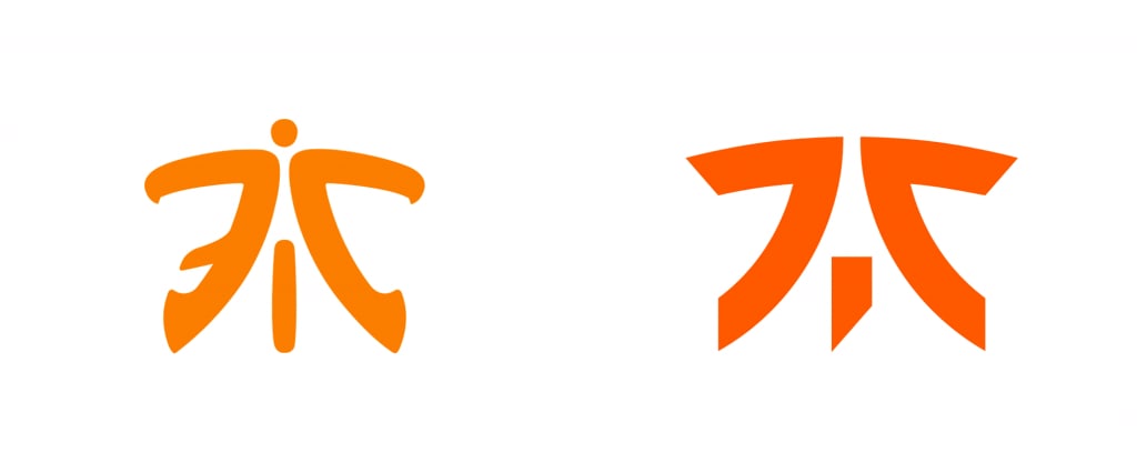 Fnatic