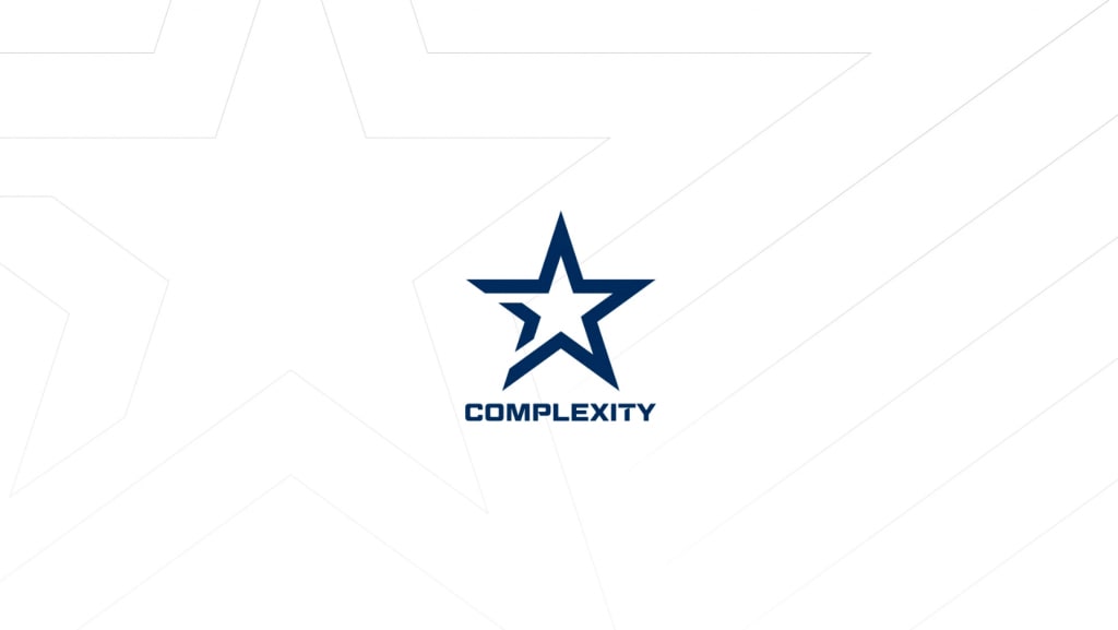 Complexity