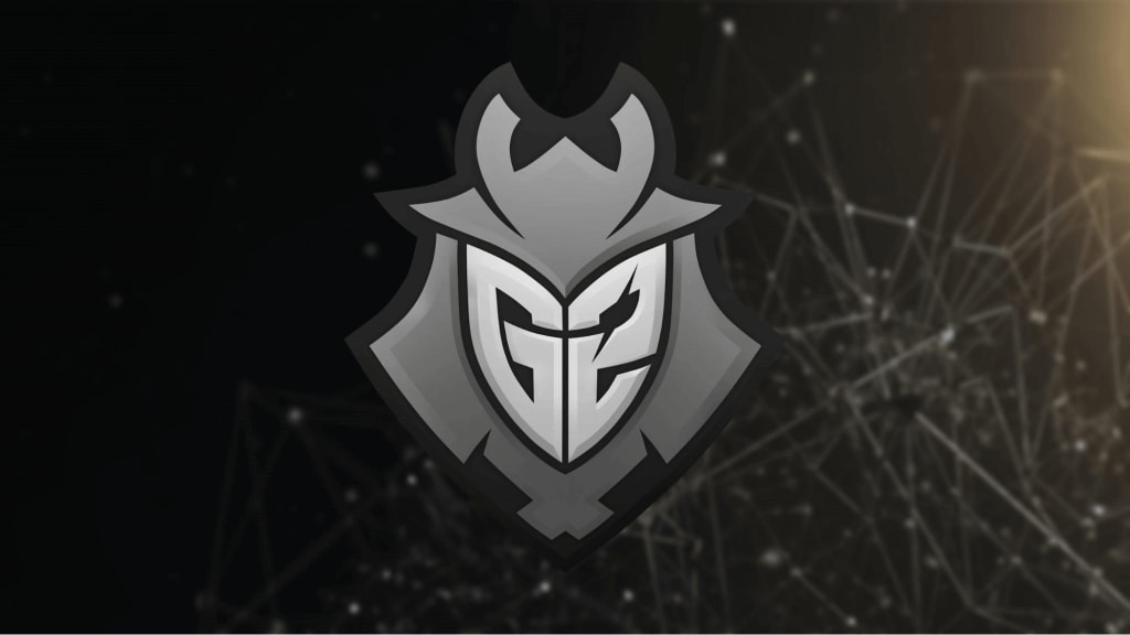 G2