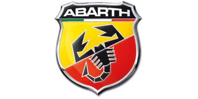 Abarth Logo