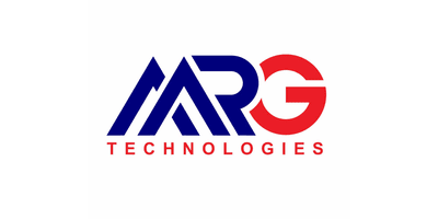 Aarg Logo