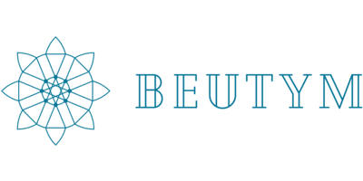 Beutum Logo