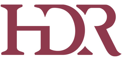 Architecture Logo