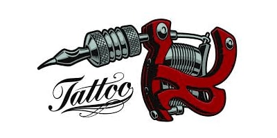 Machine stusio Logo