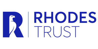 Rhodes Logo