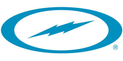 Storm Bowling Logo