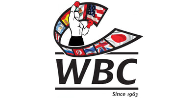 WBC Logo