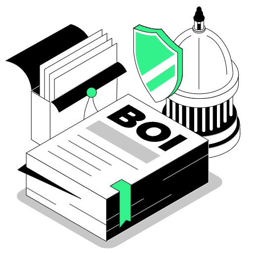 Beneficial Ownership Filing Beneficial Ownership Filing