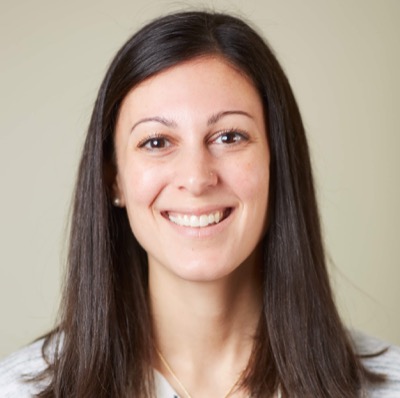 Julie Simon