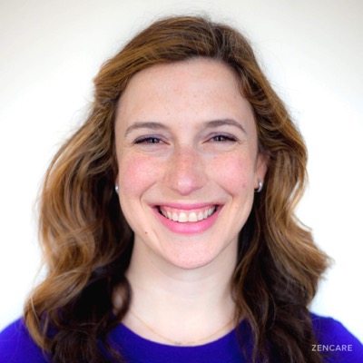 Amy Funkenstein, MD