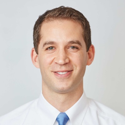 Jacob Howe, MD