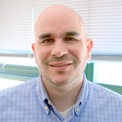 Ben Herzig