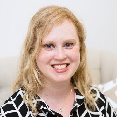 Cathryn Freid