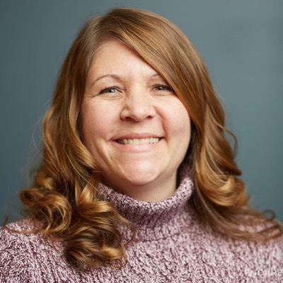Patricia Engler, PhD