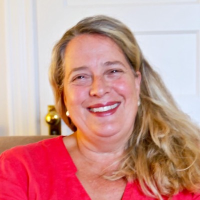 Susanna Angelillo