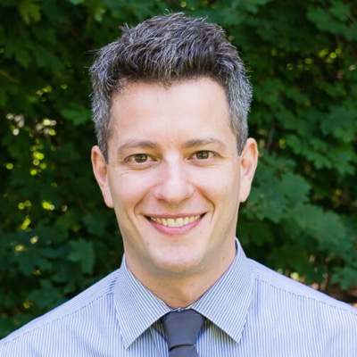 Paul Christopher, MD