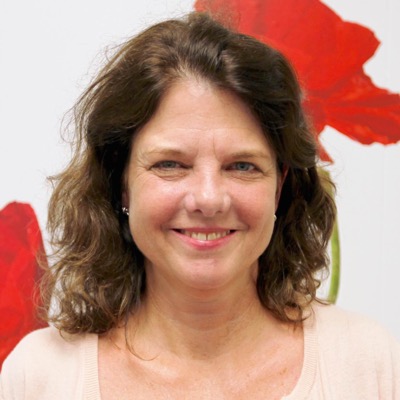Sharon Philbin, APRN