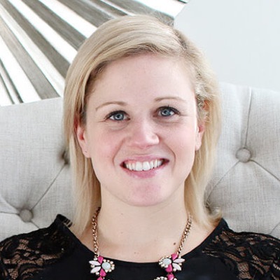 Dr. Wendy O'Connor
