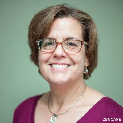 Marie Donabella, PhD