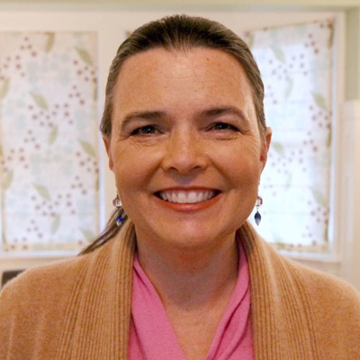 Barbara Krementz, LICSW