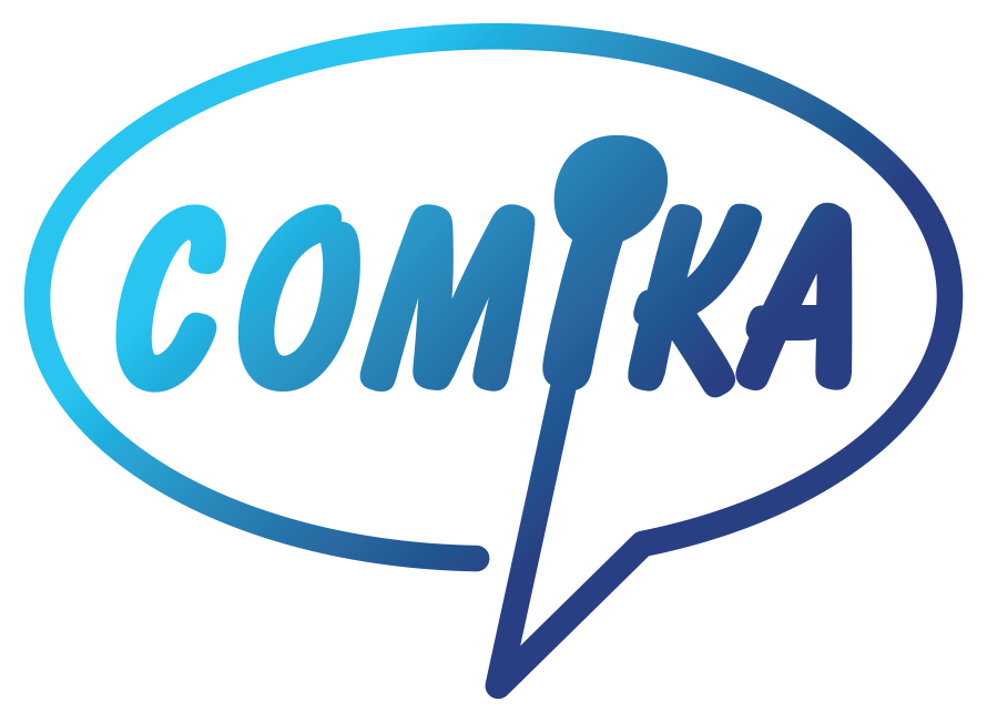 Comika