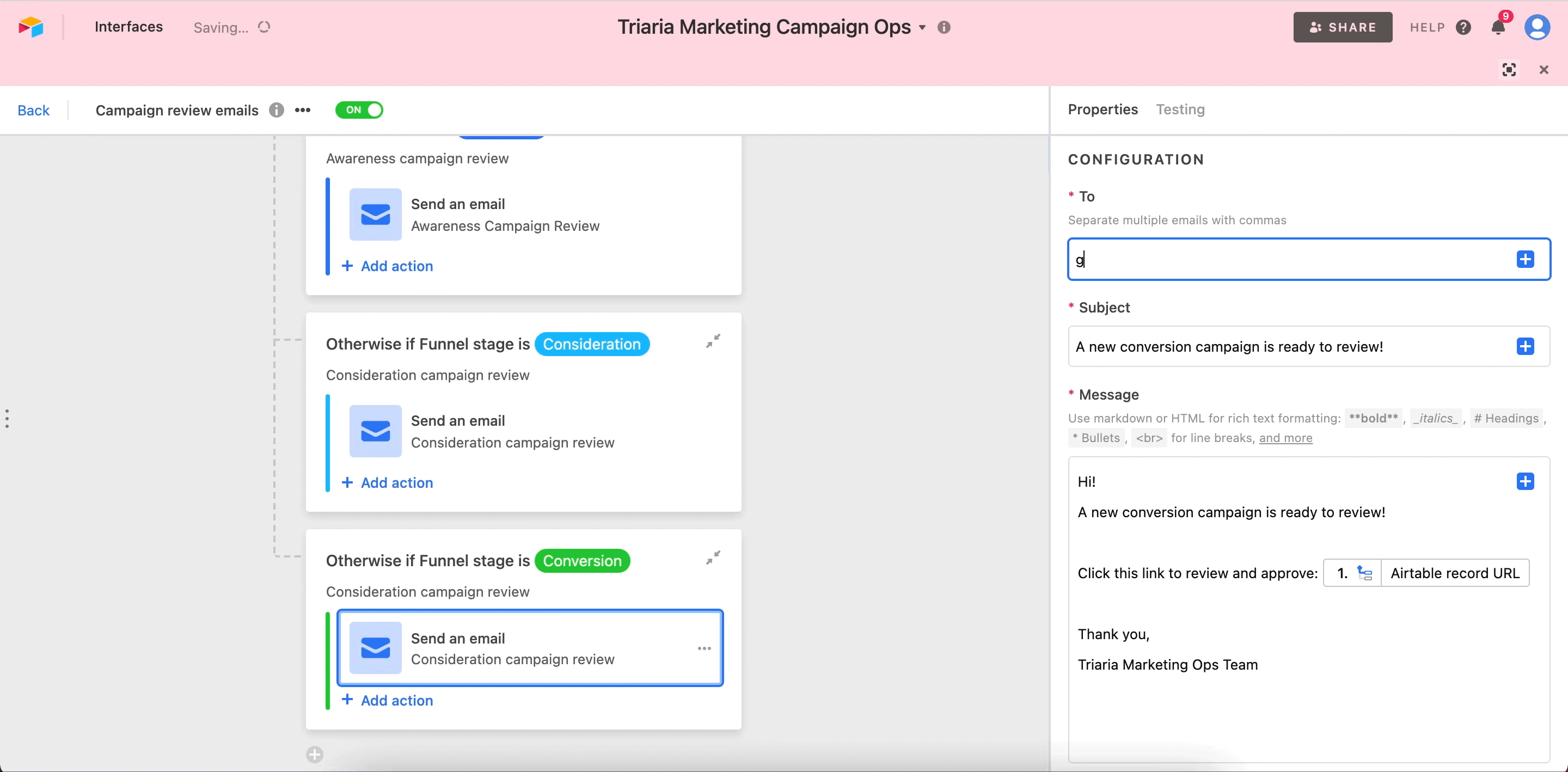 Triaria_Industries_Automation_v001-2.gif