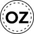 OZ
