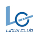 Linux Club - 東京工科大学