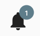 notification