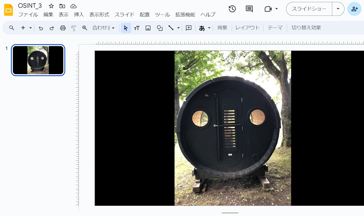 CNP_1